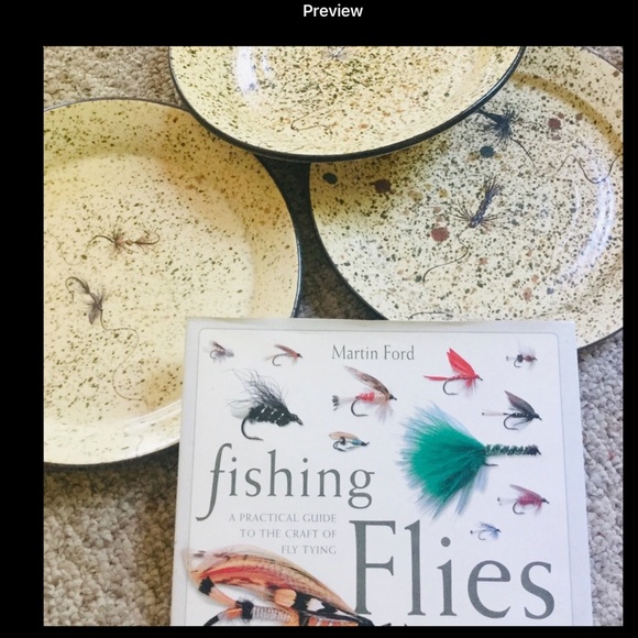 ⚜️ Levi’s 505 Jeans 31 X 32 VNPLC 👖 UniSex  🆔 O 11 - Picture 12 of 16